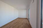 Etagenwohnung Dresden Naußlitz - 3 Zimmer, 86 m&sup2;, 599.000&euro; | Angebot:25914088
