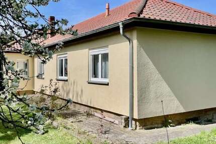 Haus zum Kaufen in Heidenau 249.990 € 111.45 m² 4 zimmer