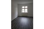 Perfekte FamilienWohnung