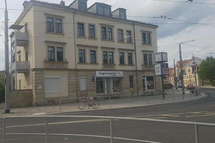 Gewerbeobjekt Dresden Blasewitz - 680&euro; | Angebot:26515050