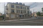 Gewerbeobjekt Dresden Blasewitz - 680&euro; | Angebot:26515050