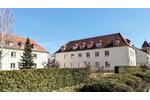 Hochparterre Dresden Blasewitz - 2.5 Zimmer, 49 m&sup2;, 425&euro; | Angebot:26254482