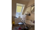 4-Zimmer Maisonette-Wohnung mit Loggia und Balkon zum Garten im Innenhof - Maisonettenwohnung Dresden Tolkewitz | Angebot:26443235