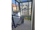 Etagenwohnung Dresden Pieschen-Nord/Trachenberge - 2 Zimmer, 50 m&sup2;, 150.000&euro; | Angebot:26293106