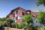 Etagenwohnung Bannewitz Boderitz - 4 Zimmer, 100 m&sup2;, 286.000&euro; | Angebot:26805838