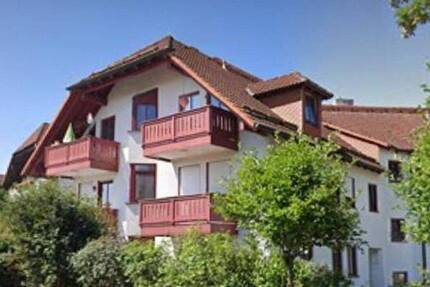 Wohnung Bannewitz Boderitz - 4 Zimmer, 100 m&sup2;, 286.000&euro; | Angebot:26805838