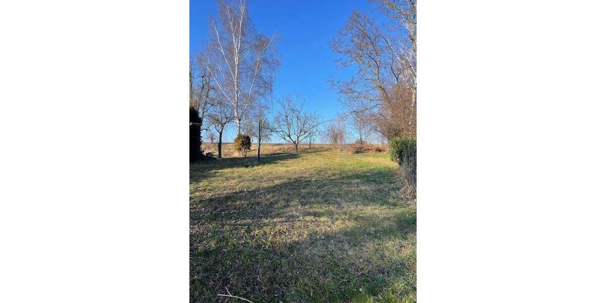 Grundstück Klipphausen Constappel - 60.000&euro; | Angebot:25669471