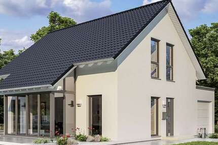 Haus Dresden Cossebaude - 5 Zimmer, 145 m&sup2;, 470.000&euro; | Angebot:26805960