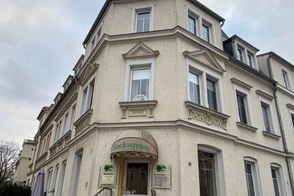 Wohnung Dresden Plauen - 3 Zimmer, 71 m&sup2;, 879&euro; | Angebot:24768011