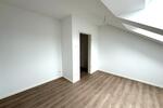 Dachgeschoßwohnung Heidenau - 4 Zimmer, 109 m&sup2;, 1.303&euro; | Angebot:24585580
