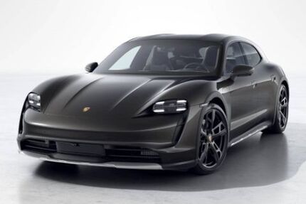 Porsche Taycan 82.900 km 64.900 &euro; Dresden 01129
