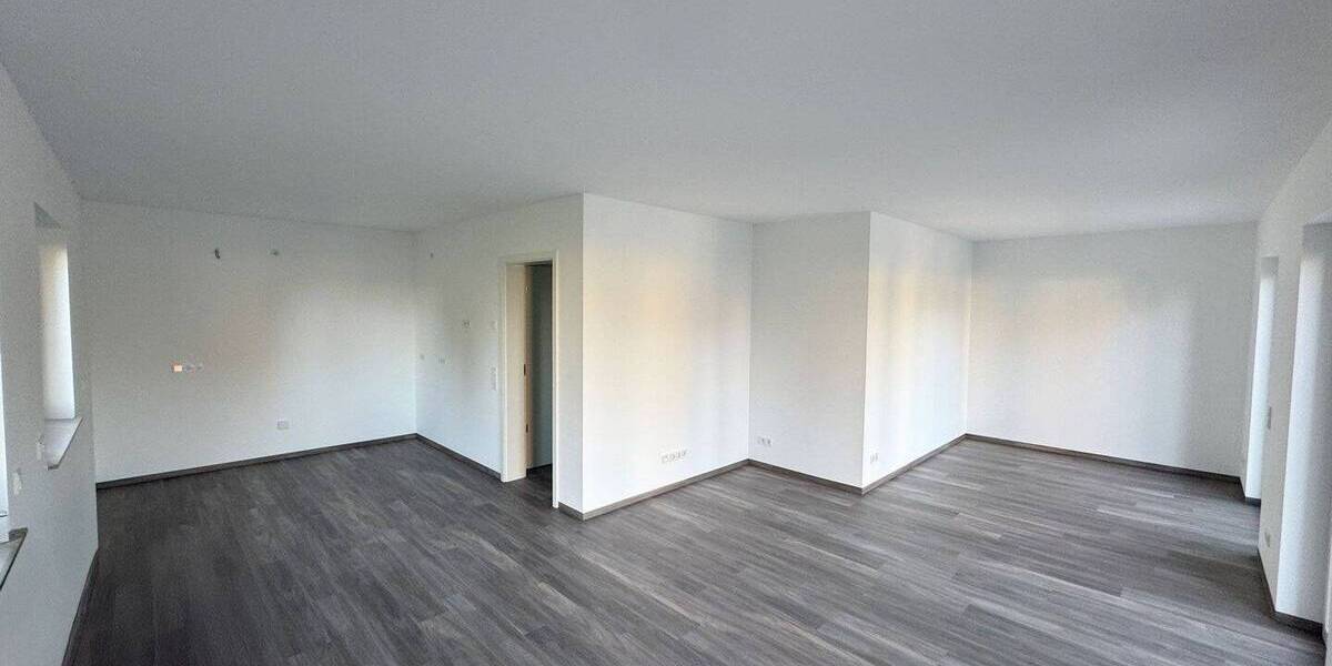 Doppelhaushälfte Klipphausen Hühndorf - 4 Zimmer, 132 m&sup2;, 1.950&euro; | Angebot:26513810