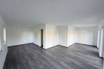 Doppelhaushälfte Klipphausen Hühndorf - 4 Zimmer, 132 m&sup2;, 1.950&euro; | Angebot:26513810