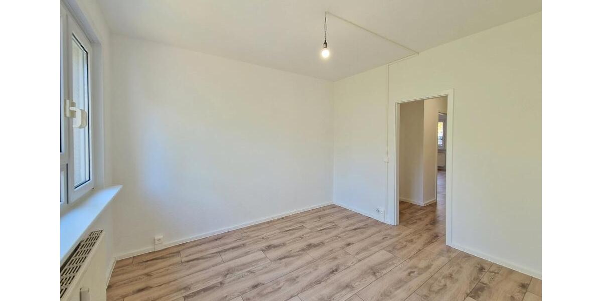 Etagenwohnung Dresden Cotta - 3 Zimmer, 64 m&sup2;, 707&euro; | Angebot:24941013