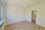 Etagenwohnung Dresden Cotta - 3 Zimmer, 64 m&sup2;, 707&euro; | Angebot:24941013