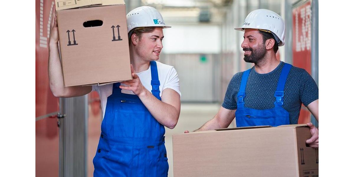 Gewerbeobjekt Dresden Klotzsche - 159&euro; | Angebot:24761715