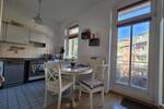Etagenwohnung Dresden Gruna - 2 Zimmer, 48 m&sup2;, 145.860&euro; | Angebot:26815612