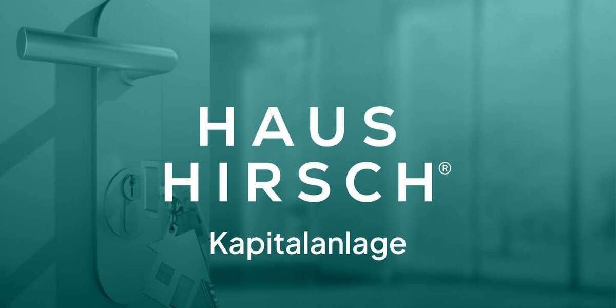 Mehrfamilienhaus, Wohnhaus Heidenau - 7.840.700&euro; | Angebot:25739350