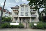 Etagenwohnung Dresden Radeberger Vorstadt - 3 Zimmer, 92 m&sup2;, 390.000&euro; | Angebot:25776520