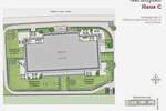 Etagenwohnung Dresden Leubnitz-Neuostra - 3 Zimmer, 72 m&sup2;, 1.265&euro; | Angebot:26489404