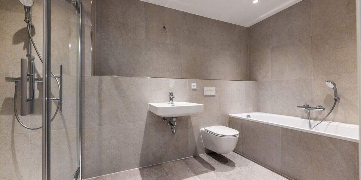 Etagenwohnung Dresden Leipziger Vorstadt - 2 Zimmer, 82 m&sup2;, 486.200&euro; | Angebot:26276005