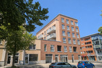Etagenwohnung Dresden Naußlitz - 2 Zimmer, 59 m&sup2;, 409.000&euro; | Angebot:25928160