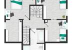 RARITÄT – Traumhaftes Familien-EFH mit Garten & vielen Extras