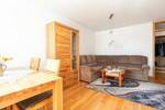 Etagenwohnung Dresden Radeberger Vorstadt - 2 Zimmer, 54 m&sup2;, 179.000&euro; | Angebot:26451666