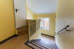 Etagenwohnung Dresden Lockwitz - 4 Zimmer, 108 m&sup2;, 299.000&euro; | Angebot:26797227
