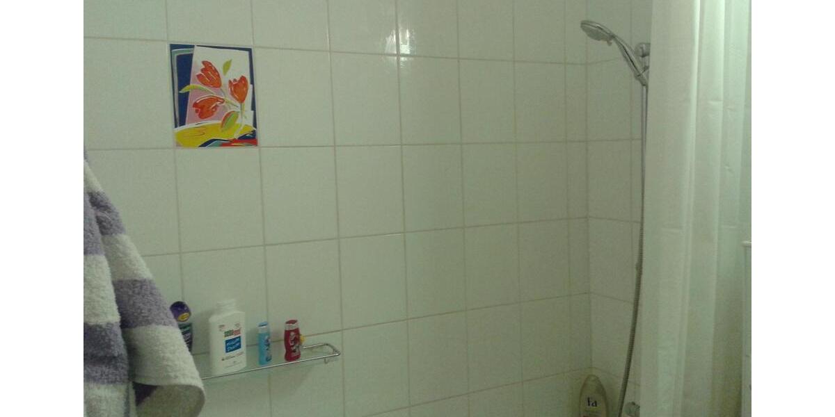 Etagenwohnung Dresden Prohlis - 4 Zimmer, 76 m&sup2;, 179.000&euro; | Angebot:25992218