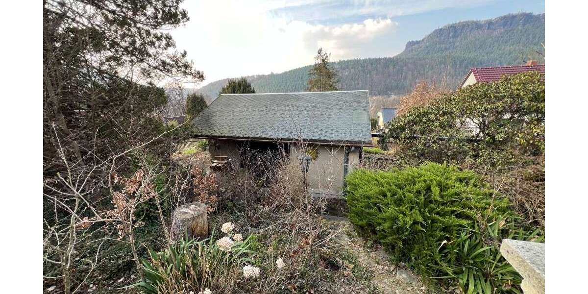Grundstück Königstein - 97.500&euro; | Angebot:25829622