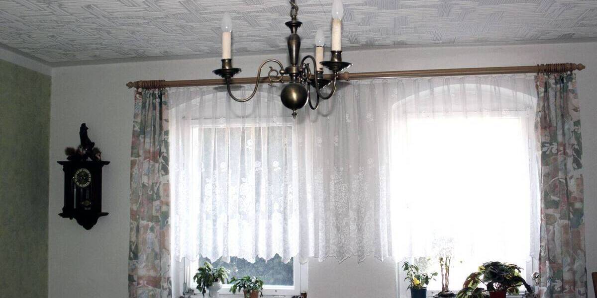 Einfamilienhaus Dippoldiswalde Obercarsdorf - 6 Zimmer, 190 m&sup2;, 210.000&euro; | Angebot:26672014