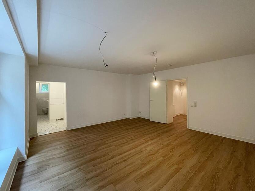 Studenten und Azubis aufgepasst! zimmer