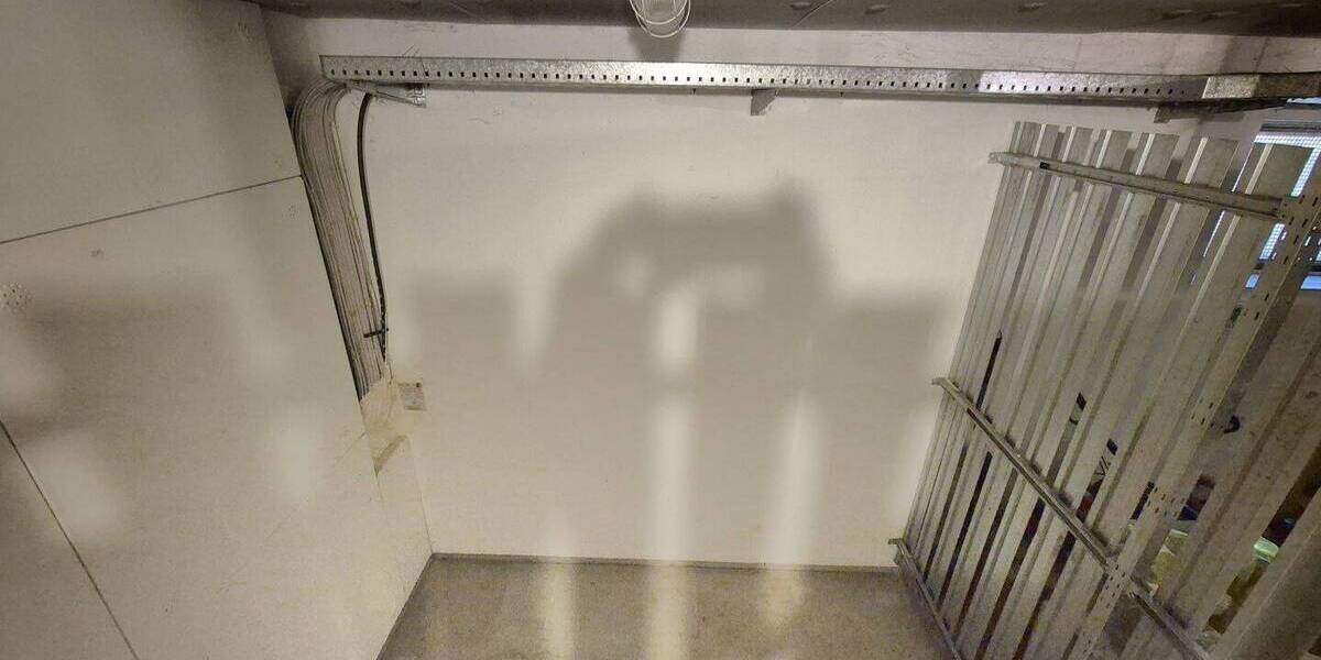 Etagenwohnung Dresden Klotzsche - 2 Zimmer, 52 m&sup2;, 149.000&euro; | Angebot:26842054