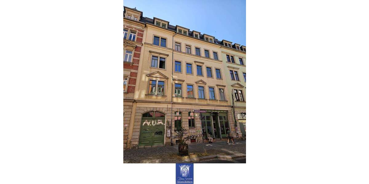 Büro in Dresden 1.598 € 127.84 m² zimmer