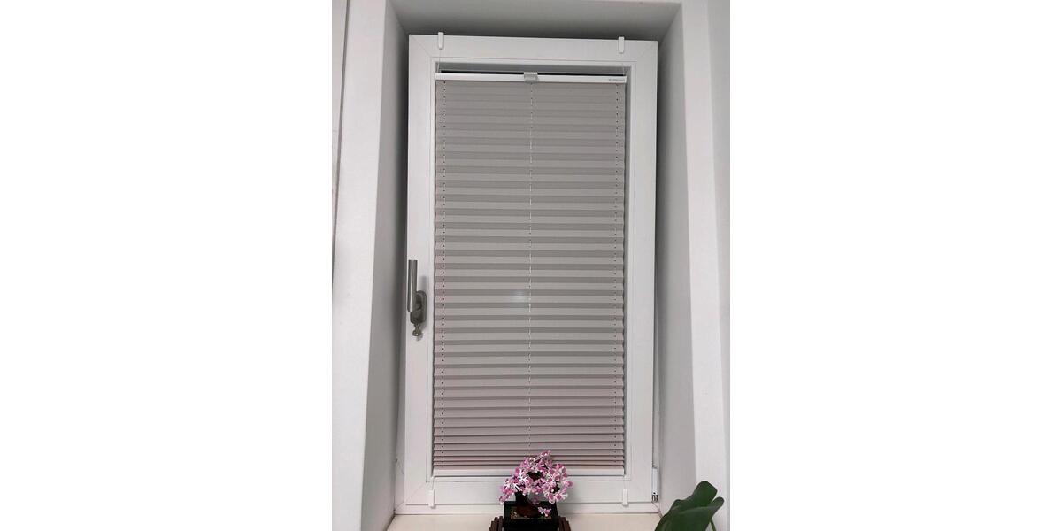 Erdgeschoßwohnung Dresden Plauen - 2 Zimmer, 57 m&sup2;, 689&euro; | Angebot:25208537