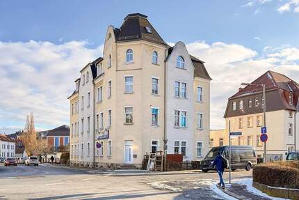 Haus Freital - 850.000&euro; | Angebot:24698644