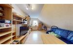 Einfamilienhaus Dresden Kleinzschachwitz - 4 Zimmer, 115 m&sup2;, 466.000&euro; | Angebot:26162041