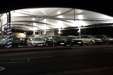 VW Golf 19.566 km 21.890 &euro; Ebersbach OT Kalkreuth 01561