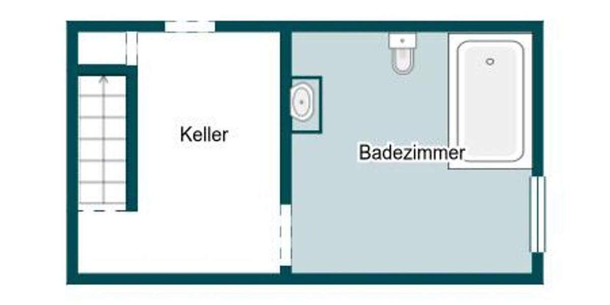 Einfamilienhaus Freital - 3 Zimmer, 379.000&euro; | Angebot:25822030