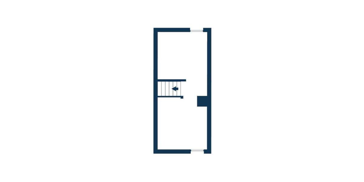 Doppelhaushälfte Dresden Pieschen - 4 Zimmer, 100 m&sup2;, 550.000&euro; | Angebot:26335247