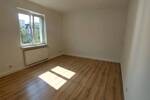 Etagenwohnung Dresden Striesen-Ost - 3 Zimmer, 62 m&sup2;, 545&euro; | Angebot:26486956