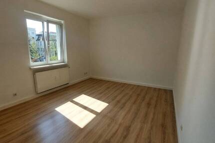 Wohnung Dresden Striesen-Ost - 3 Zimmer, 62 m&sup2;, 545&euro; | Angebot:26486956