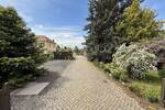 Einfamilienhaus Radebeul - 7 Zimmer, 216 m&sup2;, 749.000&euro; | Angebot:26879130