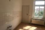 Etagenwohnung Großröhrsdorf - 3.5 Zimmer, 83 m&sup2;, 460&euro; | Angebot:25410133