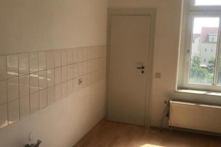 Wohnung Großröhrsdorf - 3.5 Zimmer, 83 m&sup2;, 460&euro; | Angebot:25410133