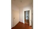 Etagenwohnung Dresden Neustadt - 2 Zimmer, 45 m&sup2;, 371&euro; | Angebot:26548828