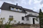 Doppelhaushälfte Ebersbach - 7 Zimmer, 115 m&sup2;, 150.000&euro; | Angebot:27442889