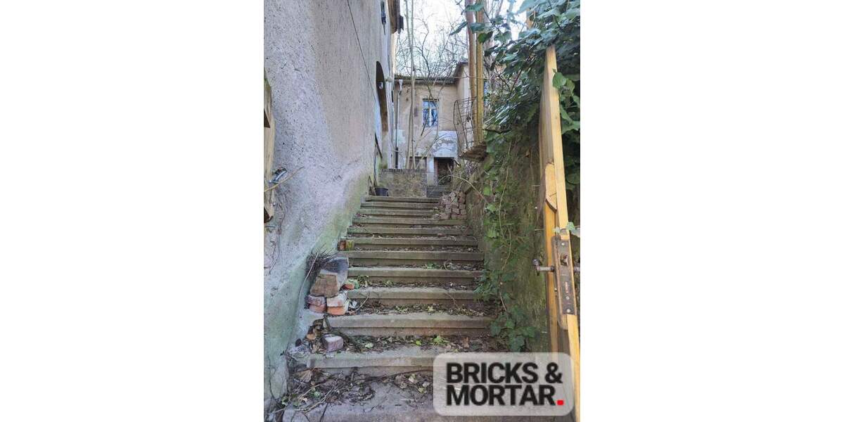 Mehrfamilienhaus, Wohnhaus Meißen - 1 Zimmer, 500 m&sup2;, 149.000&euro; | Angebot:25820848