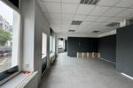 Gewerbeobjekt Freital - 899&euro; | Angebot:26641932